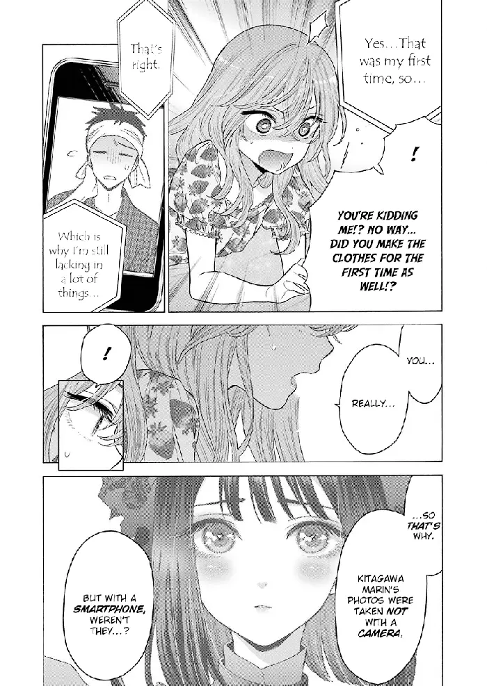 My Dress-Up Darling Chapter 20 image 06_optimized
